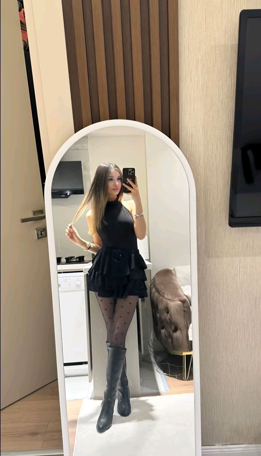İrem profil fotoğrafı