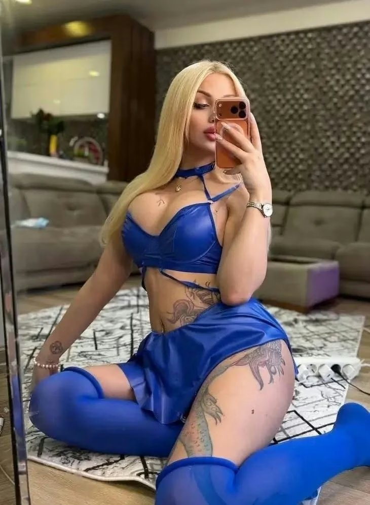 Beste profil fotoğrafı