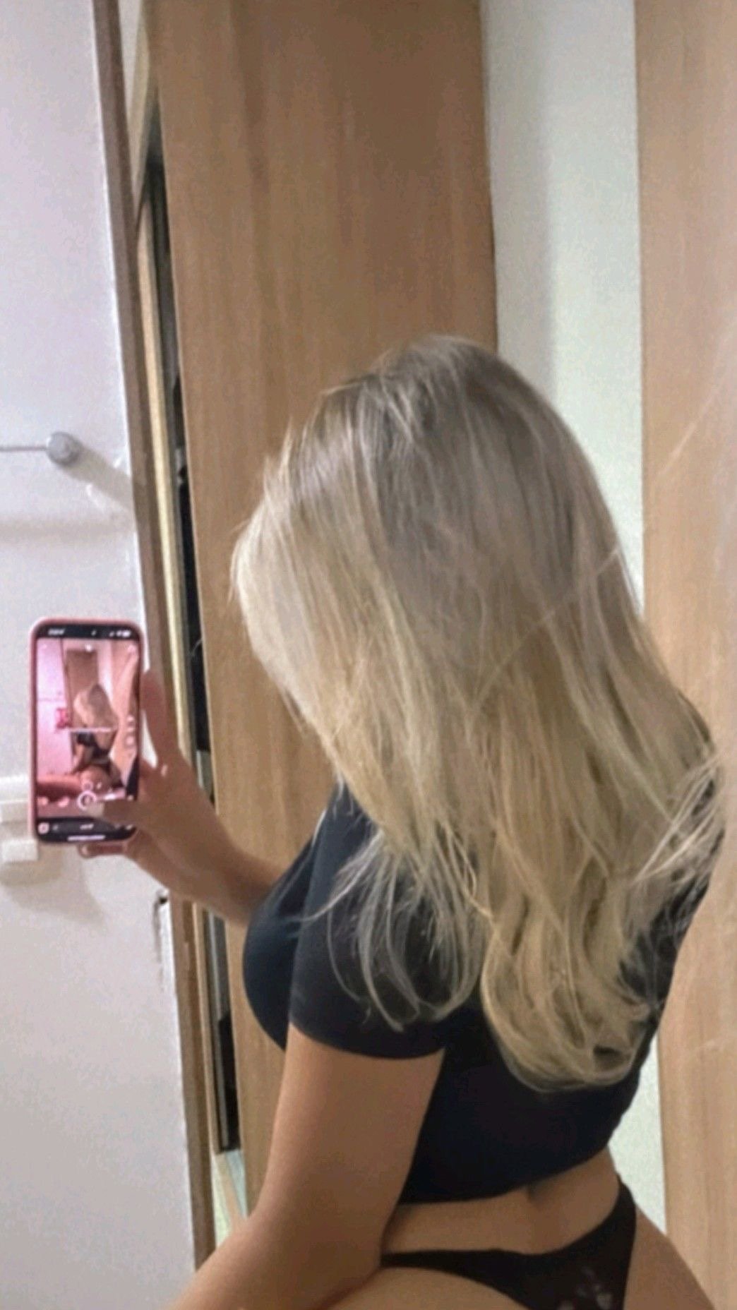 Tutku profil fotoğrafı 4