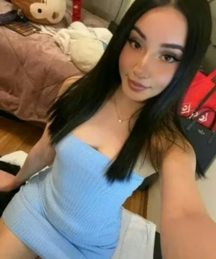 Esma profil fotoğrafı