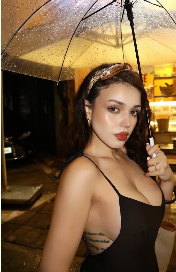Hatun profil fotoğrafı