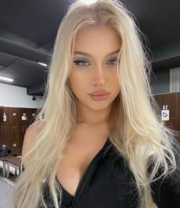 Benan profil fotoğrafı