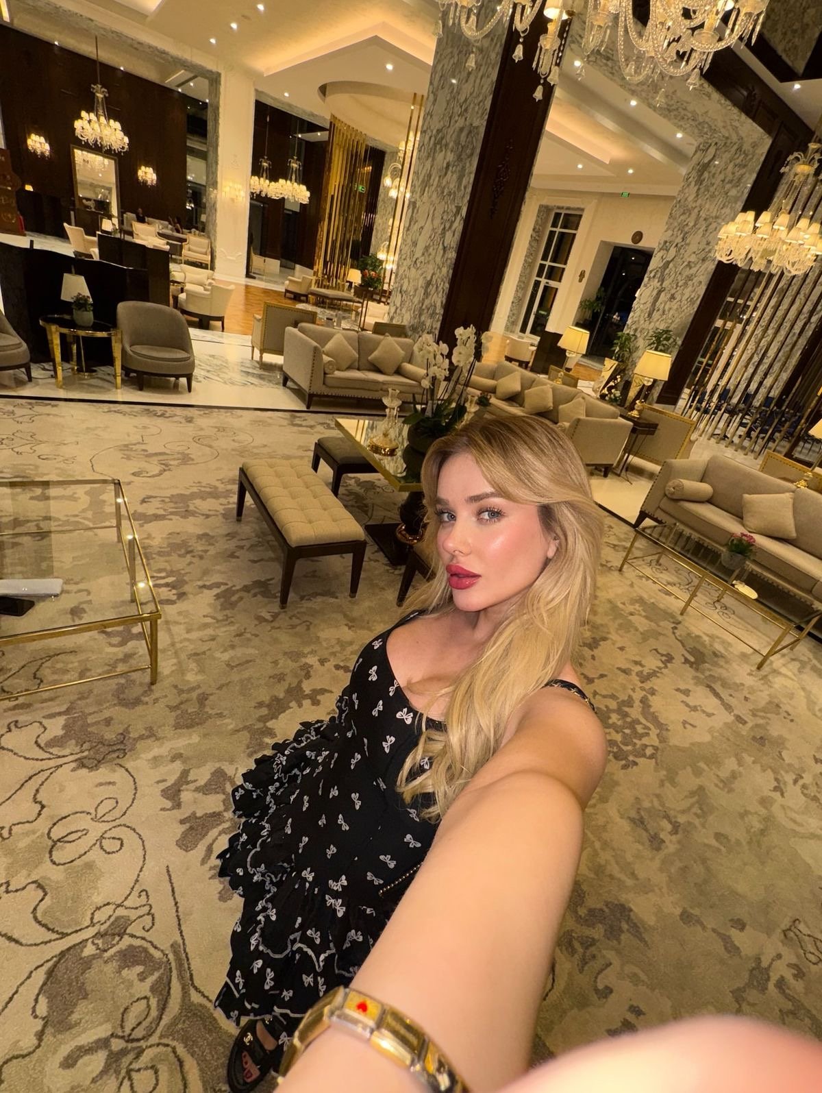 Zilan profil fotoğrafı