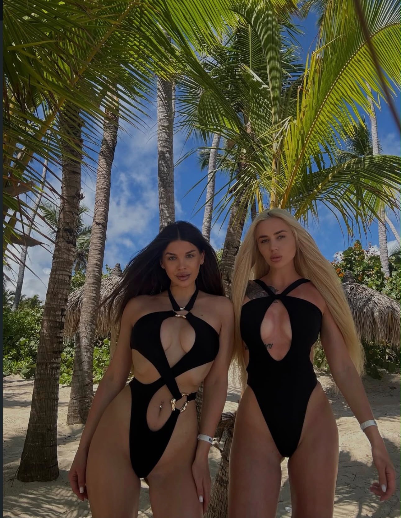 Merve profil fotoğrafı