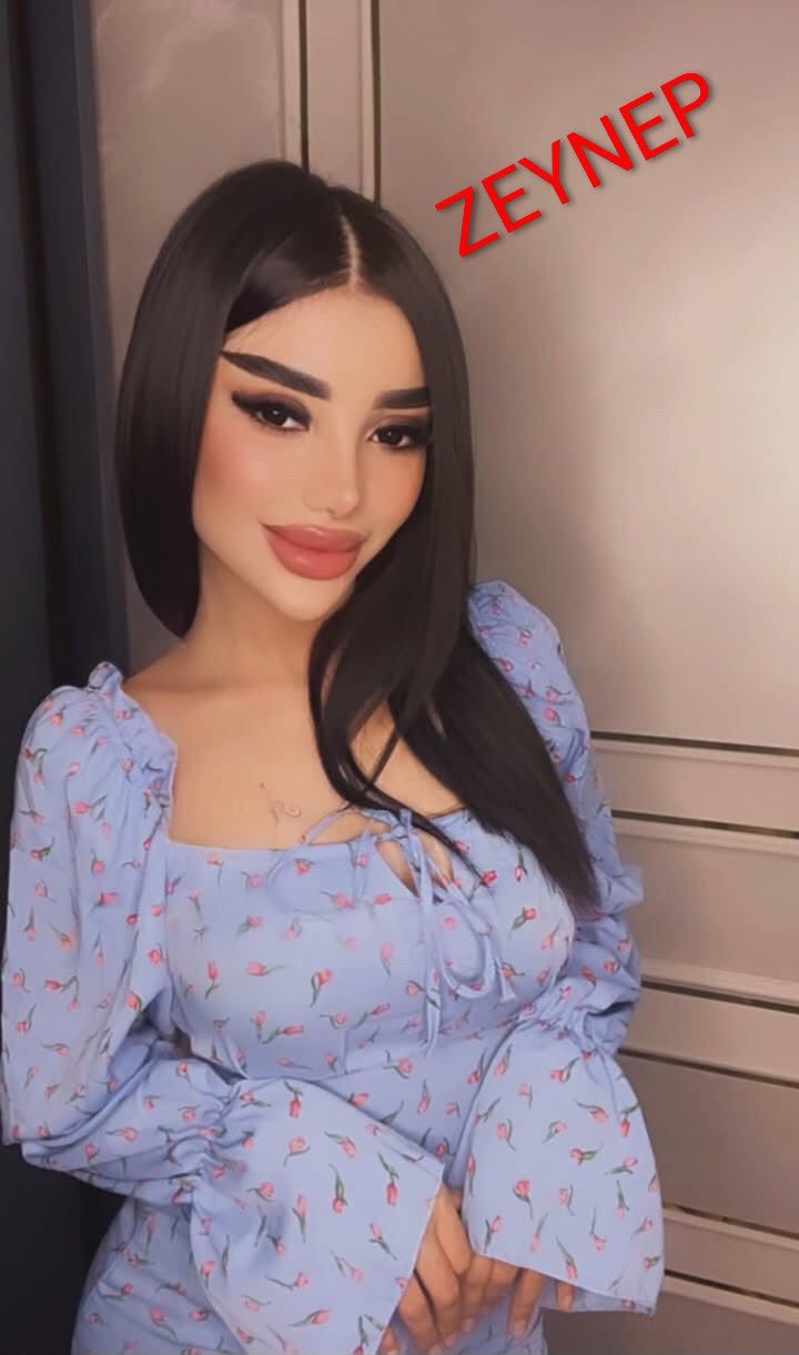 Zeynep profil fotoğrafı