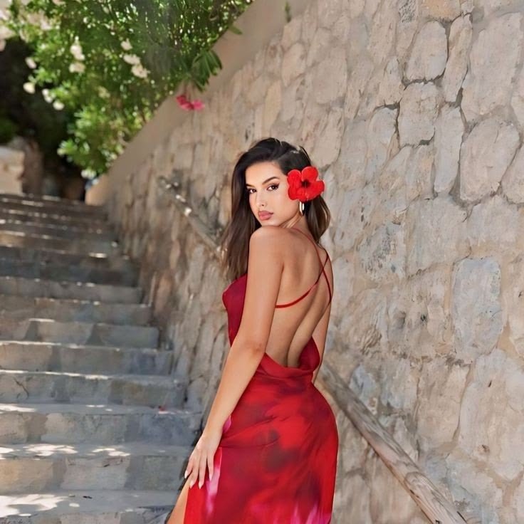 Tülay profil fotoğrafı